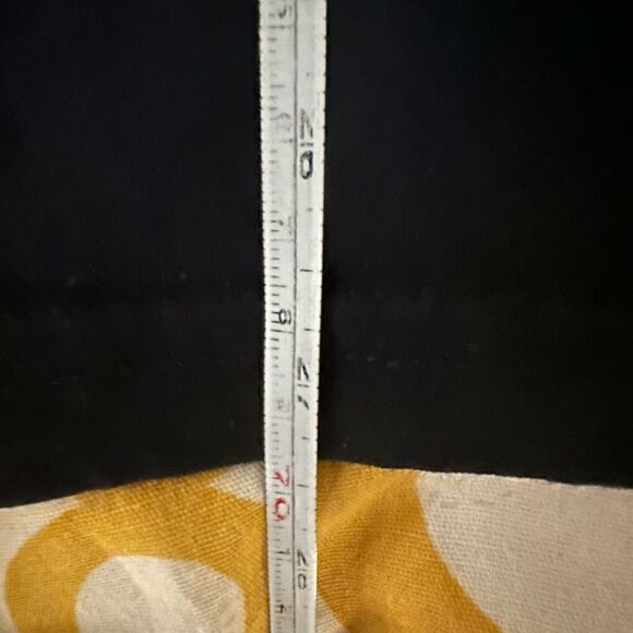 Quicksilver stranger things upside down t shirt small - Picture 5 of 6